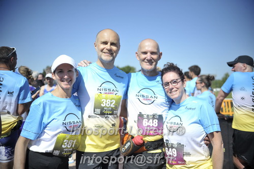 La_Cacienne2025/CACIENNE2025_11722.JPG