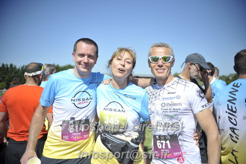 La_Cacienne2025/CACIENNE2025_11724.JPG