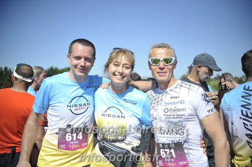 La_Cacienne2025/CACIENNE2025_11725.JPG