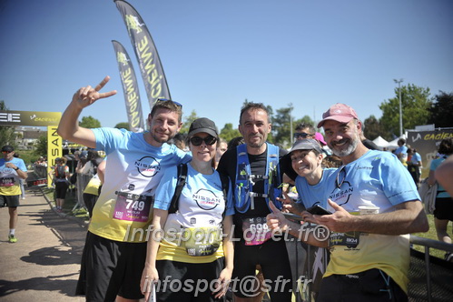 La_Cacienne2025/CACIENNE2025_11727.JPG