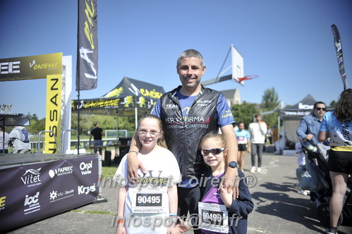 La_Cacienne2025/CACIENNE2025_11732.JPG