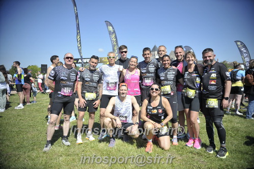 La_Cacienne2025/CACIENNE2025_11733.JPG