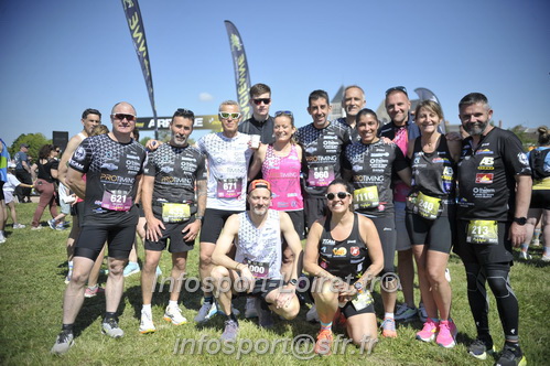 La_Cacienne2025/CACIENNE2025_11734.JPG