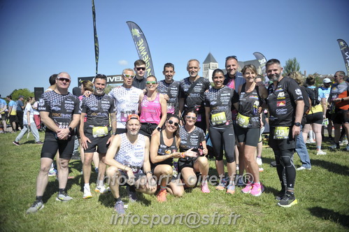 La_Cacienne2025/CACIENNE2025_11736.JPG