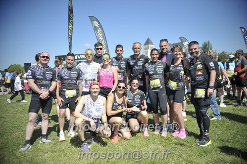 La_Cacienne2025/CACIENNE2025_11737.JPG