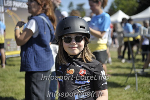 La_Cacienne2025/CACIENNE2025_11739.JPG
