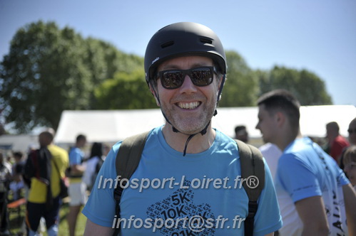 La_Cacienne2025/CACIENNE2025_11740.JPG