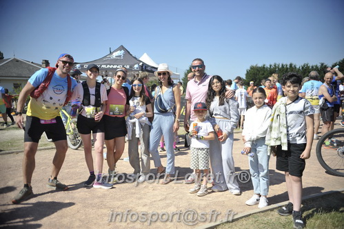 La_Cacienne2025/CACIENNE2025_11742.JPG