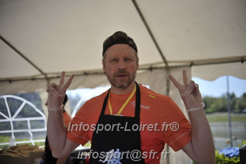 La_Cacienne2025/CACIENNE2025_11749.JPG