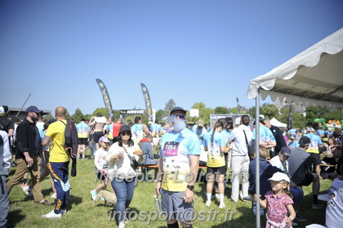 La_Cacienne2025/CACIENNE2025_11753.JPG