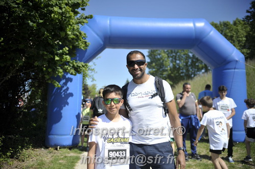 La_Cacienne2025/CACIENNE2025_11754.JPG