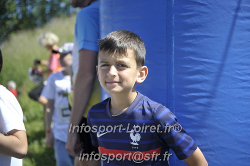 La_Cacienne2025/CACIENNE2025_11755.JPG