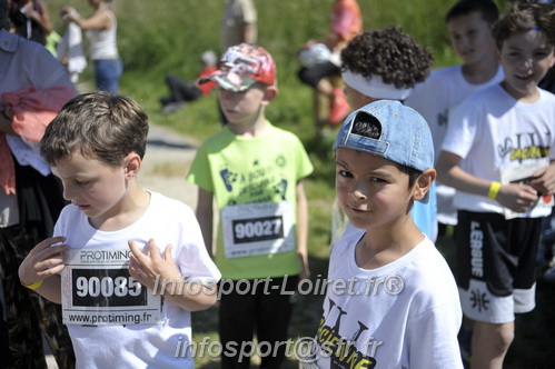 La_Cacienne2025/CACIENNE2025_11759.JPG