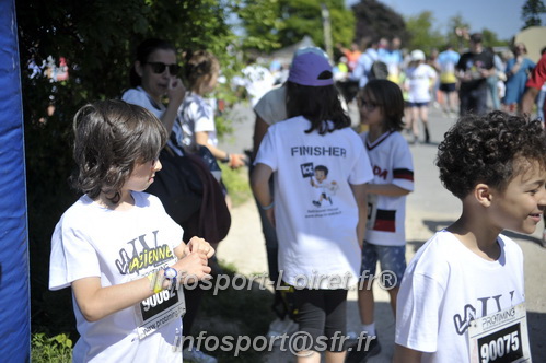 La_Cacienne2025/CACIENNE2025_11761.JPG