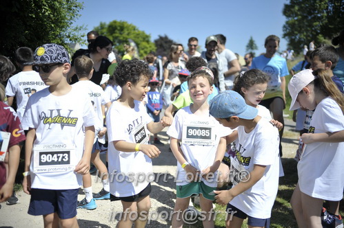 La_Cacienne2025/CACIENNE2025_11763.JPG