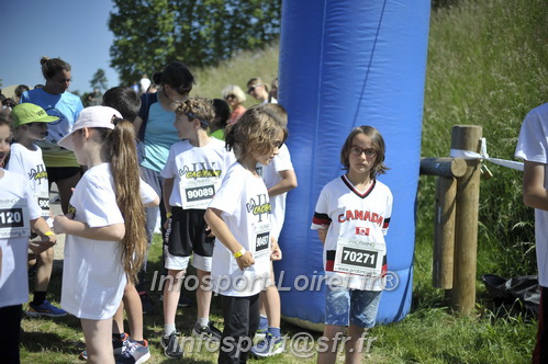 La_Cacienne2025/CACIENNE2025_11765.JPG