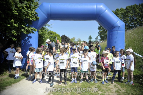 La_Cacienne2025/CACIENNE2025_11772.JPG