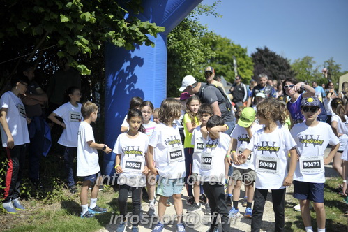 La_Cacienne2025/CACIENNE2025_11773.JPG