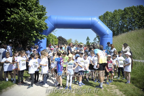 La_Cacienne2025/CACIENNE2025_11776.JPG
