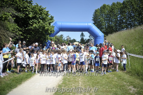 La_Cacienne2025/CACIENNE2025_11780.JPG