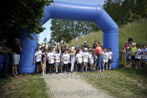 La_Cacienne2025/CACIENNE2025_11783.JPG