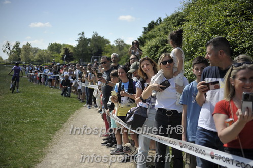 La_Cacienne2025/CACIENNE2025_11784.JPG