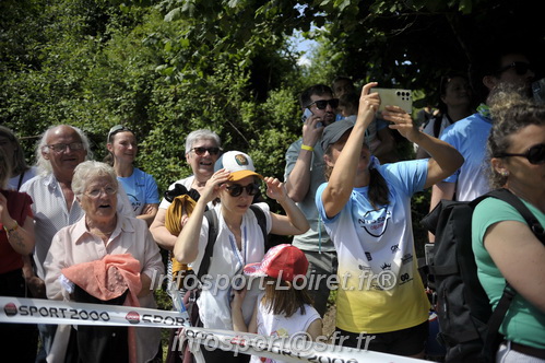 La_Cacienne2025/CACIENNE2025_11786.JPG