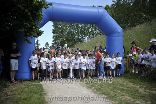 La_Cacienne2025/CACIENNE2025_11790.JPG