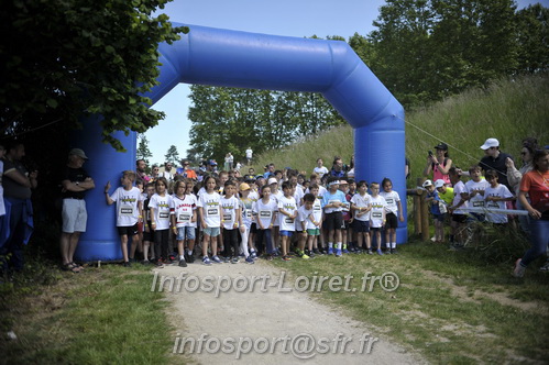 La_Cacienne2025/CACIENNE2025_11791.JPG