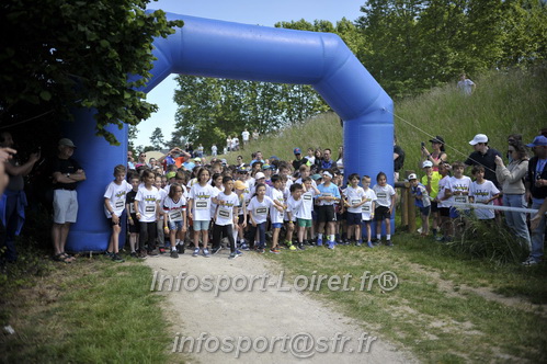 La_Cacienne2025/CACIENNE2025_11792.JPG