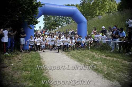 La_Cacienne2025/CACIENNE2025_11793.JPG