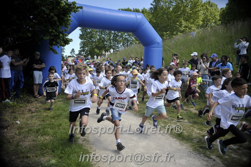 La_Cacienne2025/CACIENNE2025_11794.JPG