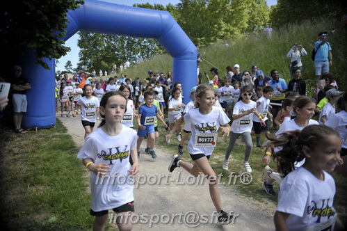 La_Cacienne2025/CACIENNE2025_11796.JPG