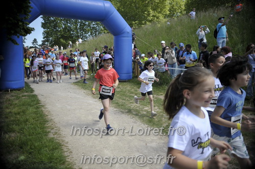 La_Cacienne2025/CACIENNE2025_11797.JPG
