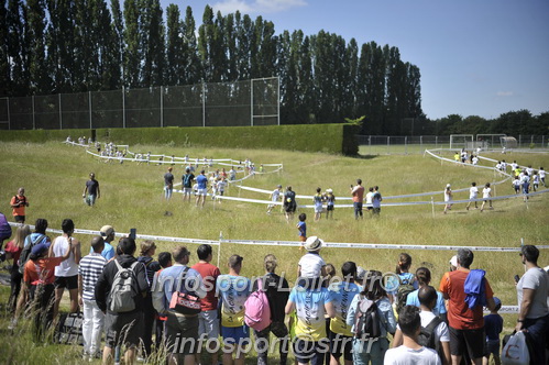 La_Cacienne2025/CACIENNE2025_11798.JPG