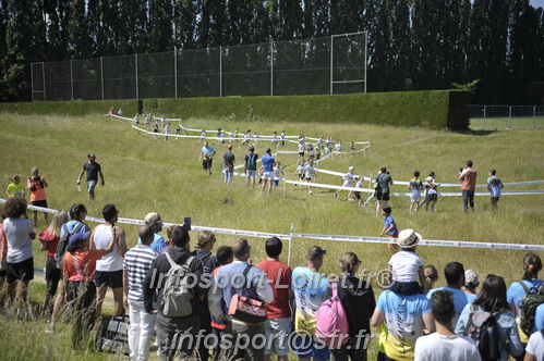 La_Cacienne2025/CACIENNE2025_11799.JPG