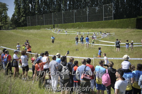 La_Cacienne2025/CACIENNE2025_11801.JPG