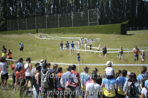 La_Cacienne2025/CACIENNE2025_11802.JPG