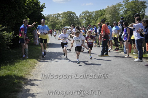 La_Cacienne2025/CACIENNE2025_11804.JPG