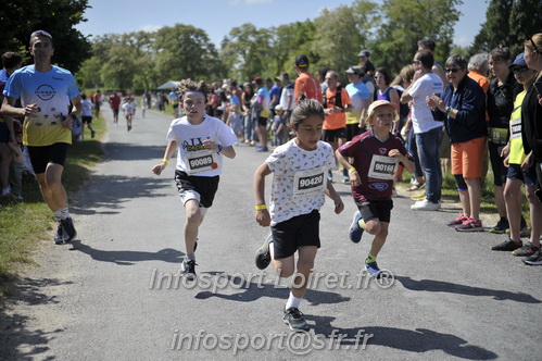 La_Cacienne2025/CACIENNE2025_11805.JPG