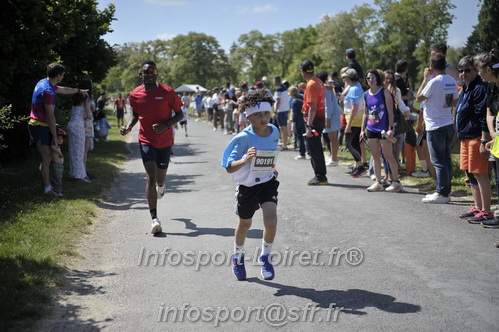 La_Cacienne2025/CACIENNE2025_11807.JPG