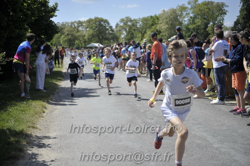 La_Cacienne2025/CACIENNE2025_11809.JPG