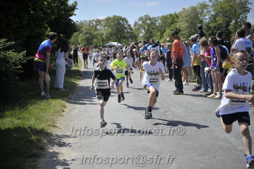La_Cacienne2025/CACIENNE2025_11810.JPG