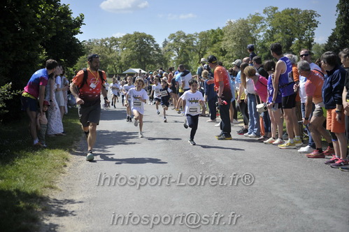 La_Cacienne2025/CACIENNE2025_11811.JPG