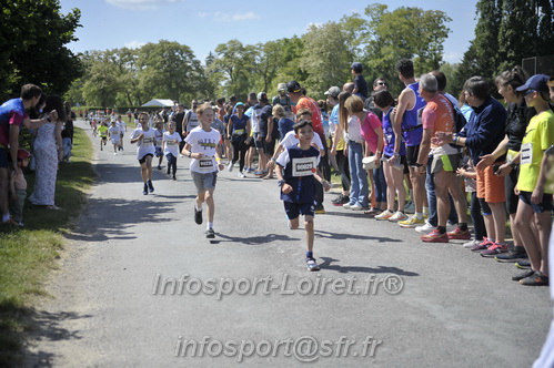 La_Cacienne2025/CACIENNE2025_11812.JPG