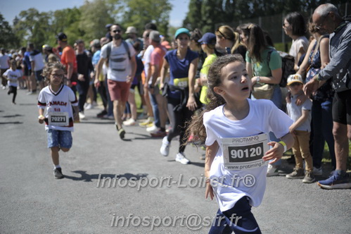 La_Cacienne2025/CACIENNE2025_11815.JPG