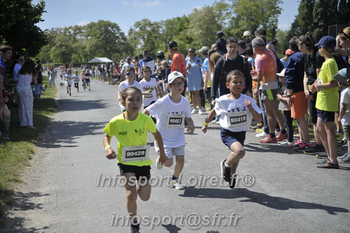 La_Cacienne2025/CACIENNE2025_11816.JPG