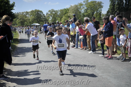 La_Cacienne2025/CACIENNE2025_11823.JPG