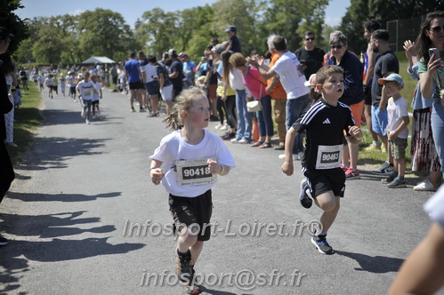 La_Cacienne2025/CACIENNE2025_11824.JPG