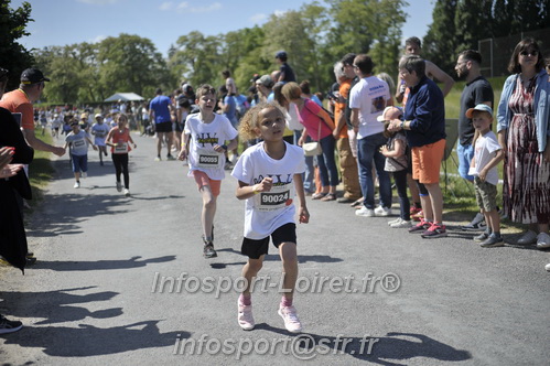 La_Cacienne2025/CACIENNE2025_11827.JPG